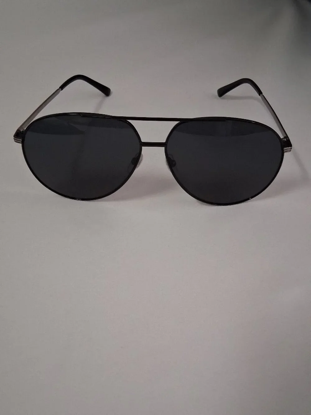 Gucci GG0832S-001 Men’s Sunglasses (64mm) NWOT